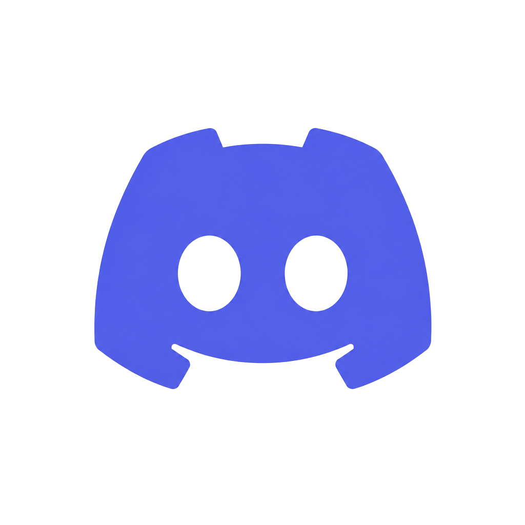 Discord logo