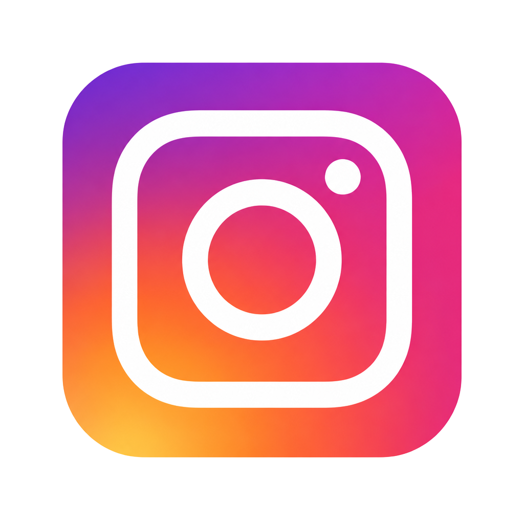 Instagram logo